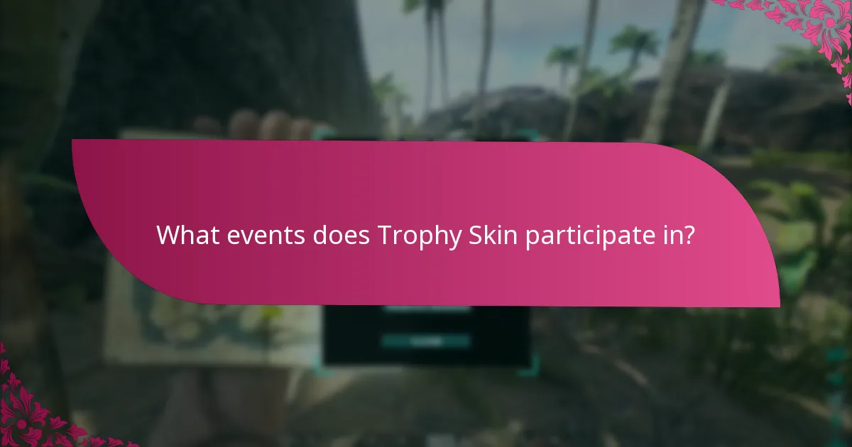 Which claim methods are most effective for skincare brands?