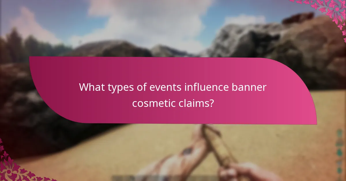 Which design variations yield the best consumer response?